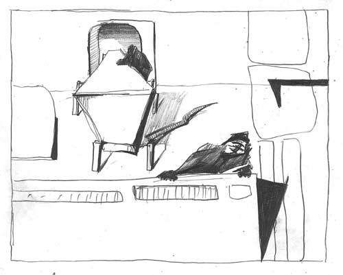 r007.jpg